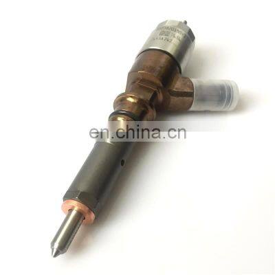 C6.6 Auto Parts Common Rail Injector 321-3600 10R7938 Fuel injector 321-3600