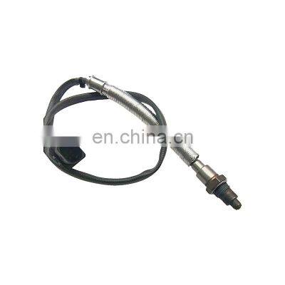 11788659884 Front Oxygen sensor For Bmw 220i