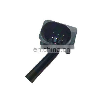 Factory Front Oxygen Sensor Lambda For Ford Ecosport Fiesta MK7 1.0T BV6A-9Y460-AA photo-3