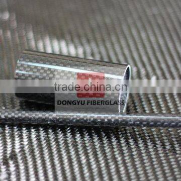 Carbon Fabric photo-2