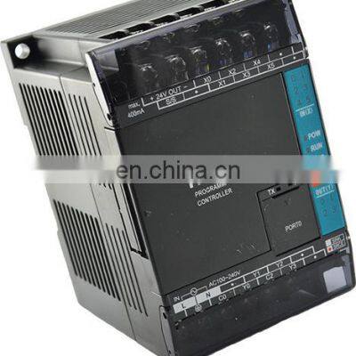Fatek PLC FBS- series FBS-10MAR2-AC 100% brand new FBS-14MAR2-AC/FBS-20MAR2-AC/FBS-24MAR2-AC/FBS-32MAR2-AC/FBS-40MAR2-AC/