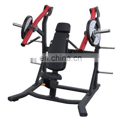 Wholesales PL13- NEW High quality Stainless Steel fitness equipment Double combination sitting pull trainer  fitness equipment