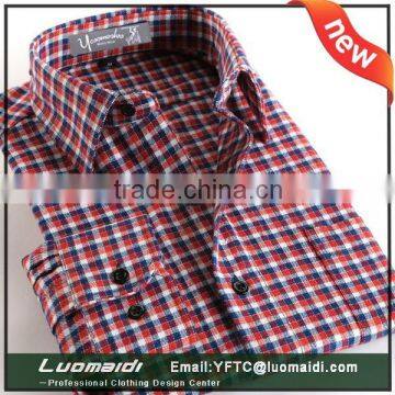 us men shirt sizes/button down men shirt/fashion men shirts long sleeves