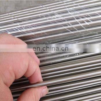 Profesional Supplier Polished Finished 309S Stainless Steel Round Bar photo-5