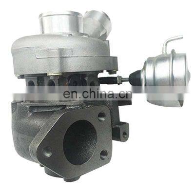 Turbo Charger BV43 53039880122 282004A470 28200-4A470 53039700122 282004A470FF D4CB Engine Turbocharger for Hyudnai