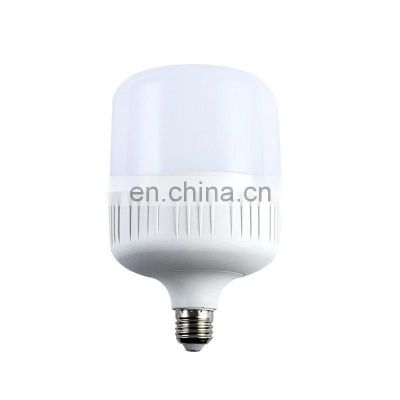 High Quality E27 Holder Bulb Light High Power LED Bulb 5W 10W 15W LED Bulb Lamp