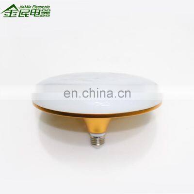 Hot Selling Products Led Saving Lamps Lighting Energy Light Bulbs With Factory Wholesale Price photo-3