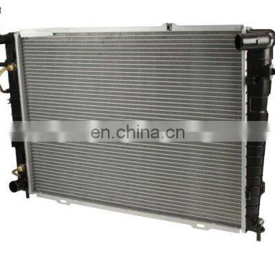 Radiator For Cars OEM: 25310 2E800 Used For Hyundai Tucson