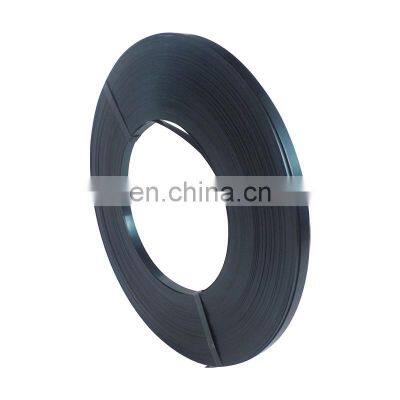 Sus304 ss 304 201 301 316 1.4305 2cr13 0.1 mm 20mm Mirror Adhesive Din Stainless Steel Belt Metal Derocationg Strip Band Price photo-4