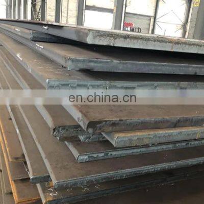Steel Carbon Plate Steel Coil Cold Rolled Mild Steel Sheet Coils /mild Carbon Steel Plate/iron Cold Rolled Steel Plate Sheet photo-4