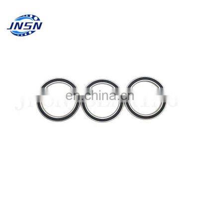 High Precision Deep Groove Ball Bearing 61900 61901 61902 61903 Size:17*30*7mm Thin Wall Bearing 6903