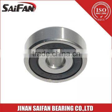 6411 2RS Bearing Radial Ball Bearing 6411