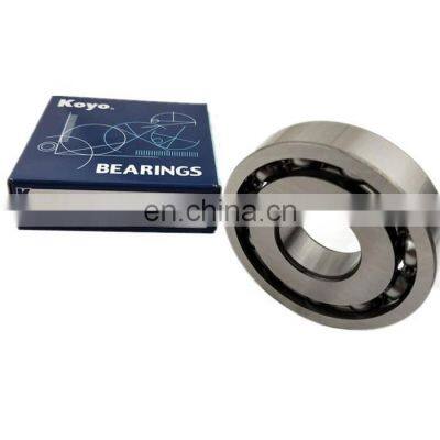 Koyo Bearing Automotive Deep Groove Ball Bearings DG4070A photo-4