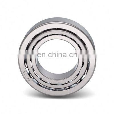 Top quality EE127097D/127138 bearing taper roller bearing EE127097D/127138