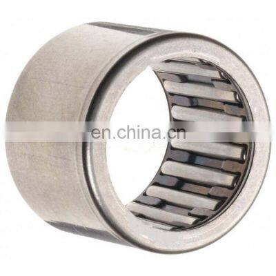 Bearing Factory High Quality HK 4516 Bearing Needle Roller Bearing HK4516 Bearing BK4516 45*52*16Mm photo-3