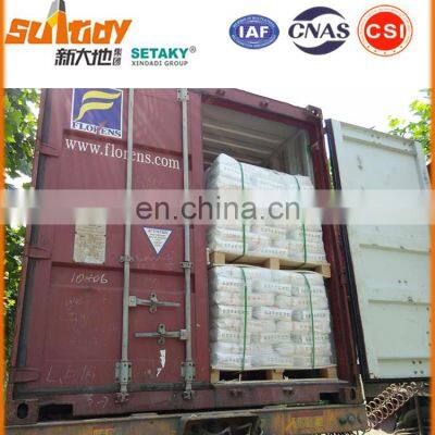 Good Quality China Factory Made 505R5 Redispersible Powder for Plaster Similar With 4023N
