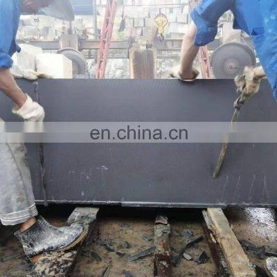 Factory Indian Cheap Price Black Sandstone Paving Slabs Paving Tiles Custom Size for Cheap Sale photo-3