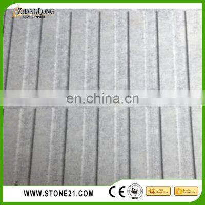 Great Price Tactile Tile Granite Tactile Paving Stone photo-5