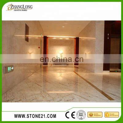 Hot Sale Beige Marble Wall Tile 30x30, Sofitel Beige Marble photo-5