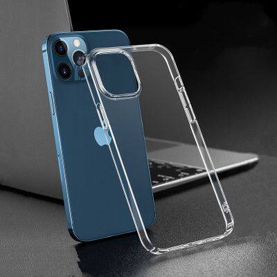 Transparent Anti Yellow 360 All Inclusive Mobile Phone Case 6 7 8p Anti Scratch Water Proof for iphone x xr 11 12 13 14 Pro Max