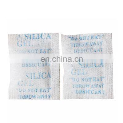 Nonwoven Coffee Tea Bag Packing Machine photo-2