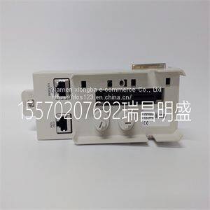 Module spare parts CI867K01 3BSE043660R1