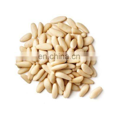Hot Sale High Quality Custom Made Pine Nuts