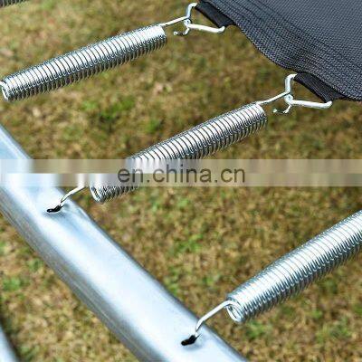 Brass Wire Keyboard Shape Chair Compression Spring