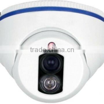 20M indoor camera CCTV IR secutity camera 900TVL