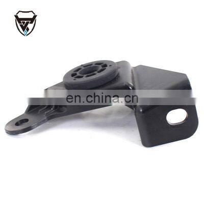 Wholesale High Quality Auto Parts Regal LaCrosse Malibu XL Car Radiator Upper Bracket L For Chevrolet Buick 84258382 22982958 photo-4