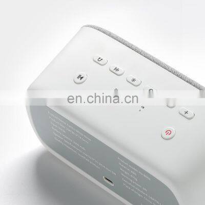 Sleep Soothing SoundsWith Children Electronic Music White Noise Baby Sleep Sound Machine photo-2