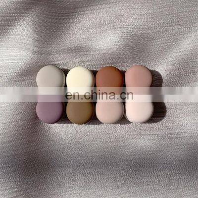 Wholesale Cheap 29 Colors NO SNAG Hijab Magnets Gold Silver Magnetic Brooch Magnet Hijab Muslim Accessories Clip Scarf Pins photo-4