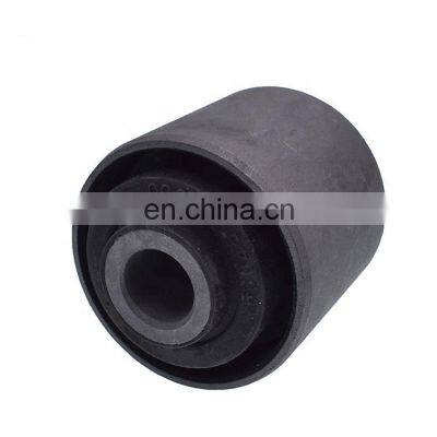 Lower Rear Rubber Control Trailing Arm Bushing suspension bush 55045-06J00