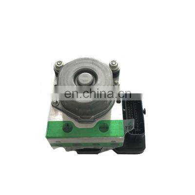 EPS controller assembly for chery tiggo 5  T21-3570010