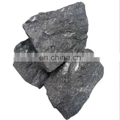 Manufacturer Price High Quality lump Ferro Silicon Barium For Sale