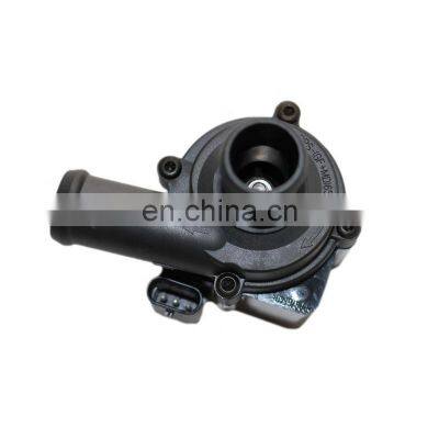 IVAN ZONEKO Excellent Price China Top Quality Cooling Auxiliary Water Pump 059121012A 059 121 012 A for Audi A4 Allroad photo-3