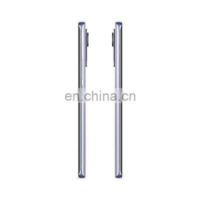 Hotsale Mi 11 12GB 256GB SN 888 6.81inch Four-curved Flexible Screenl 108MP Penta Camera Mi11 5G Smart Phones photo-5