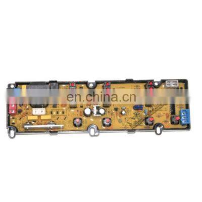 Sharp-A745(Reverse Side) Universal Washing Machine Pcb Control Board Washing Machine Circuit Board photo-5