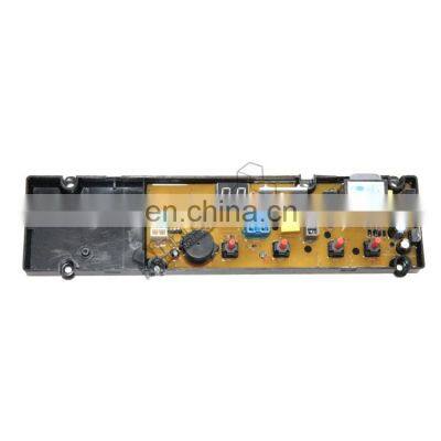 50-29 washing machine pcb board universal washing machine control panel