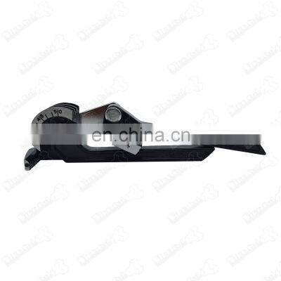 Handrohrbiegwerkzeug, Kupferrohrbiegger CT-368 photo-2