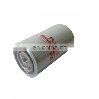 Engine Spare Part High Quality Filter L1110210400A030 FS36203 for Sale photo-2