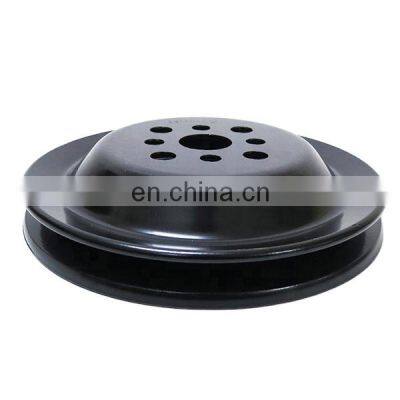 1003513339 Spiral spring oil ring 1000672989 1000672990 1002030010 Camshaft 1002307126 Rocker shaft 1003221761 Intake rocker 1003221763