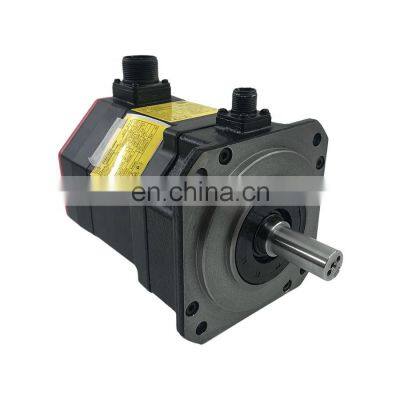 A06b-0235-b805 Fanuc Ac Servo Motor Servo Motor Drive A06B-0235-B805