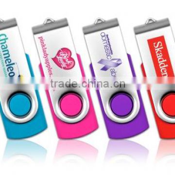 cheapest promotion twister USB driver