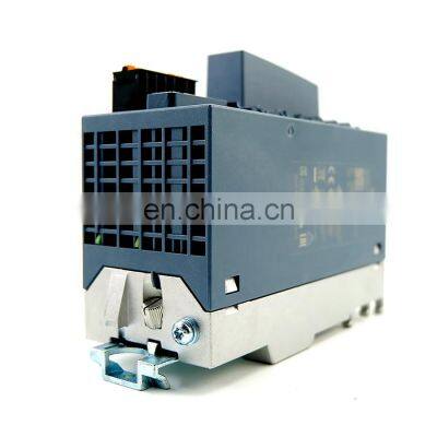 High quality for original plc logic control plc system 6GK5206-2BS00-2AC2