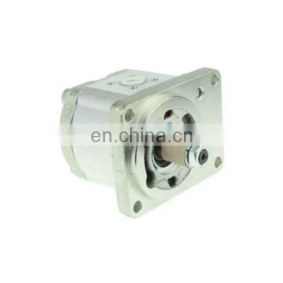 Best quality hydraulic Internal Gear Pump PGP3-31/022RE20VE4