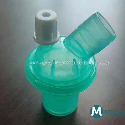 Neonatal BV Filter Neonatal Bacterial and Viral Filter Neonatal Bacterial  Filter  Viral Filter New Born