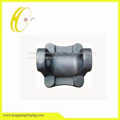 high quality   others  forgings