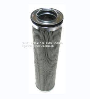 Replacement Hydraulic Filter 2906601,ZM2906601,HD 8003,EY927H, PT9381-MPG,HY16268