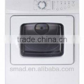 6kg Household Dryer Clothes photo-6